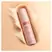 Coco & Eve Daily Radiance Primer SPF50