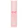 Coco & Eve Daily Radiance Primer SPF50