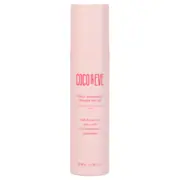 Coco & Eve Daily Radiance Primer SPF50 by Coco & Eve