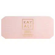 Kayali Discovery Layering Set by Kayali