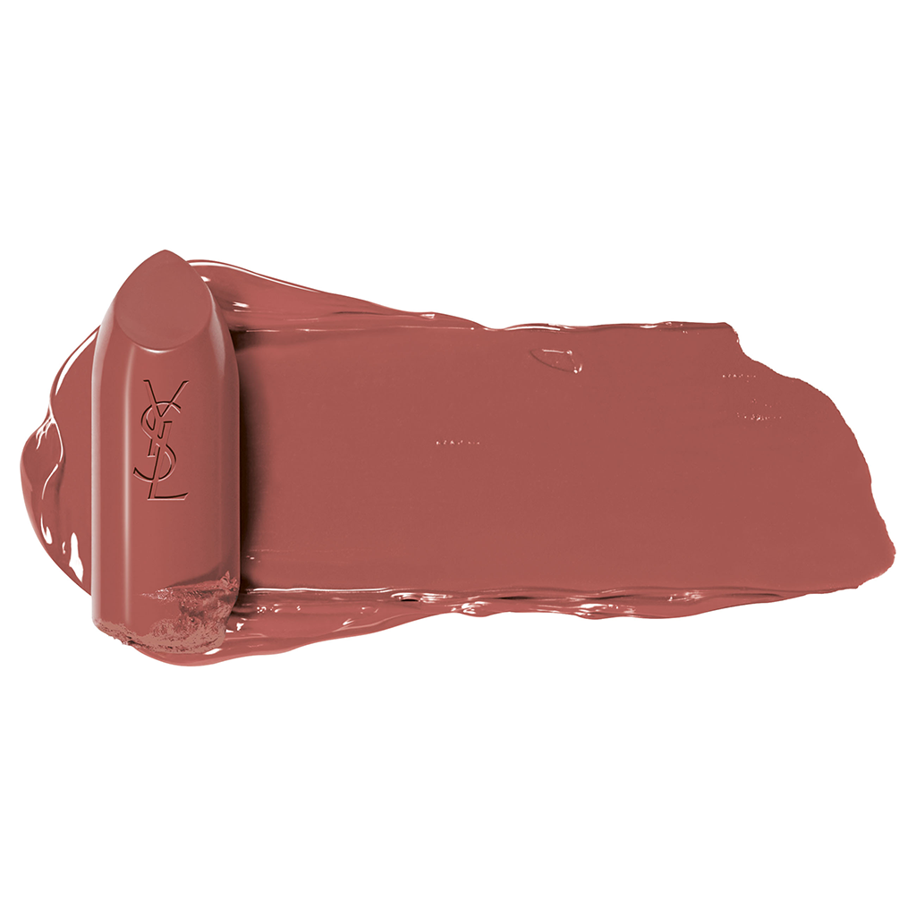 Yves Saint Laurent Rouge Pur Couture n12 Nude Instinct