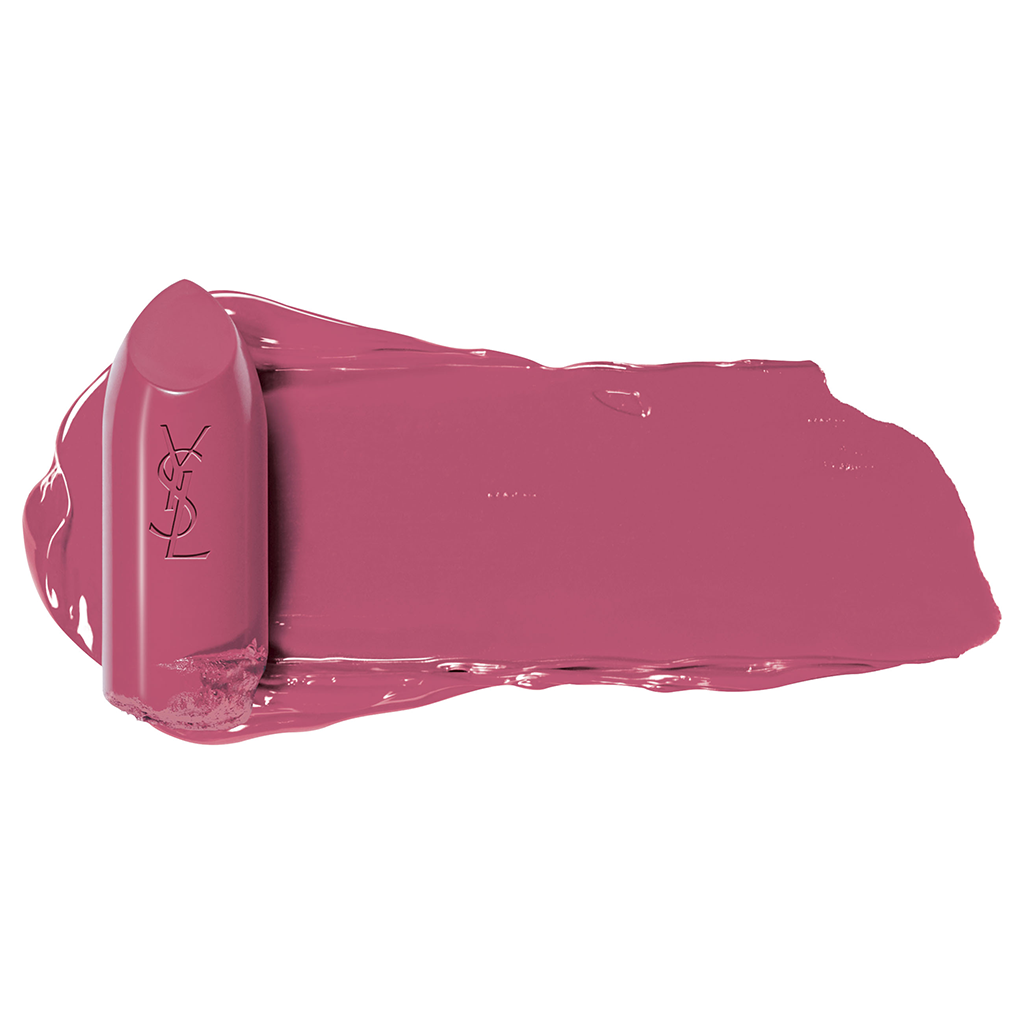 Yves Saint Laurent Rouge Pur Couture pm Pink Muse