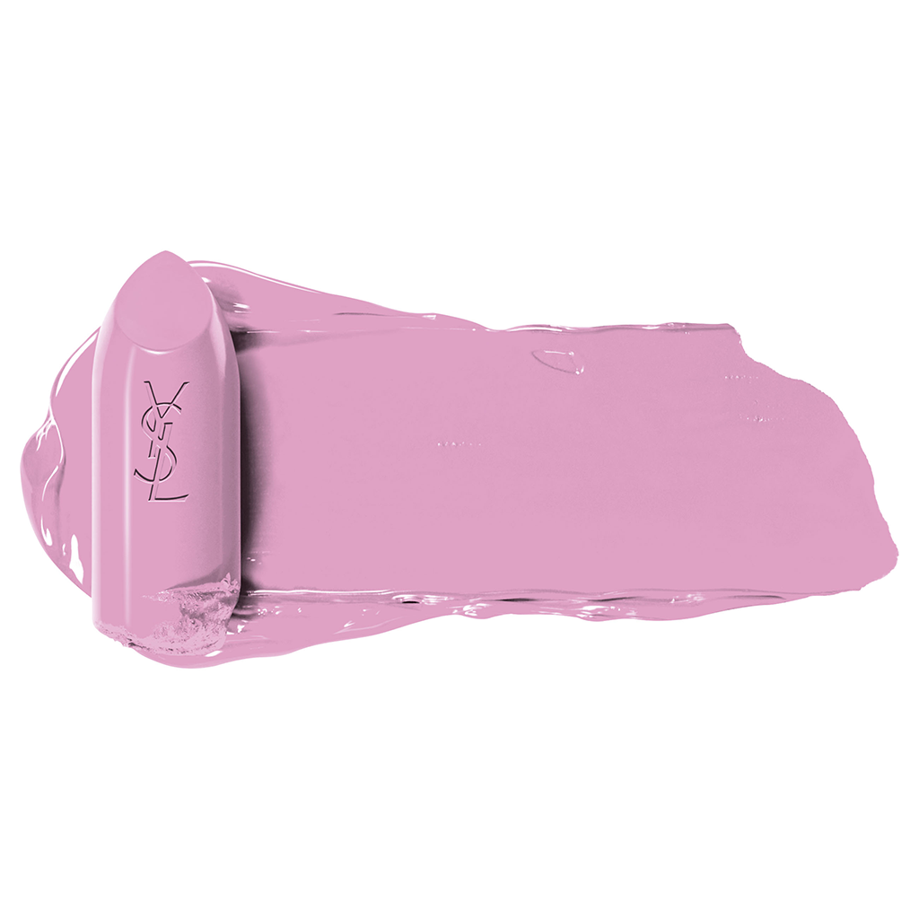 P22 Rose Celebration