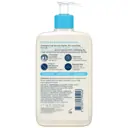 CeraVe SA Smoothing Cleanser 473ml