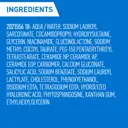 CeraVe SA Smoothing Cleanser 473ml