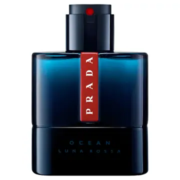 Prada Luna Rossa Ocean EDT 50ml