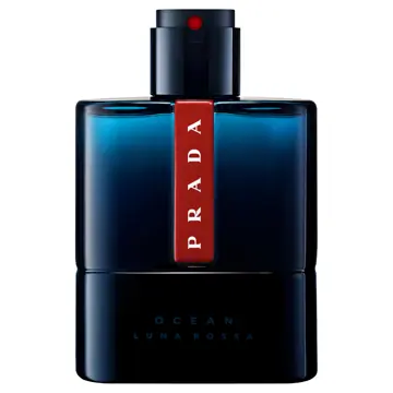 Prada Luna Rossa Ocean EDT 100ml