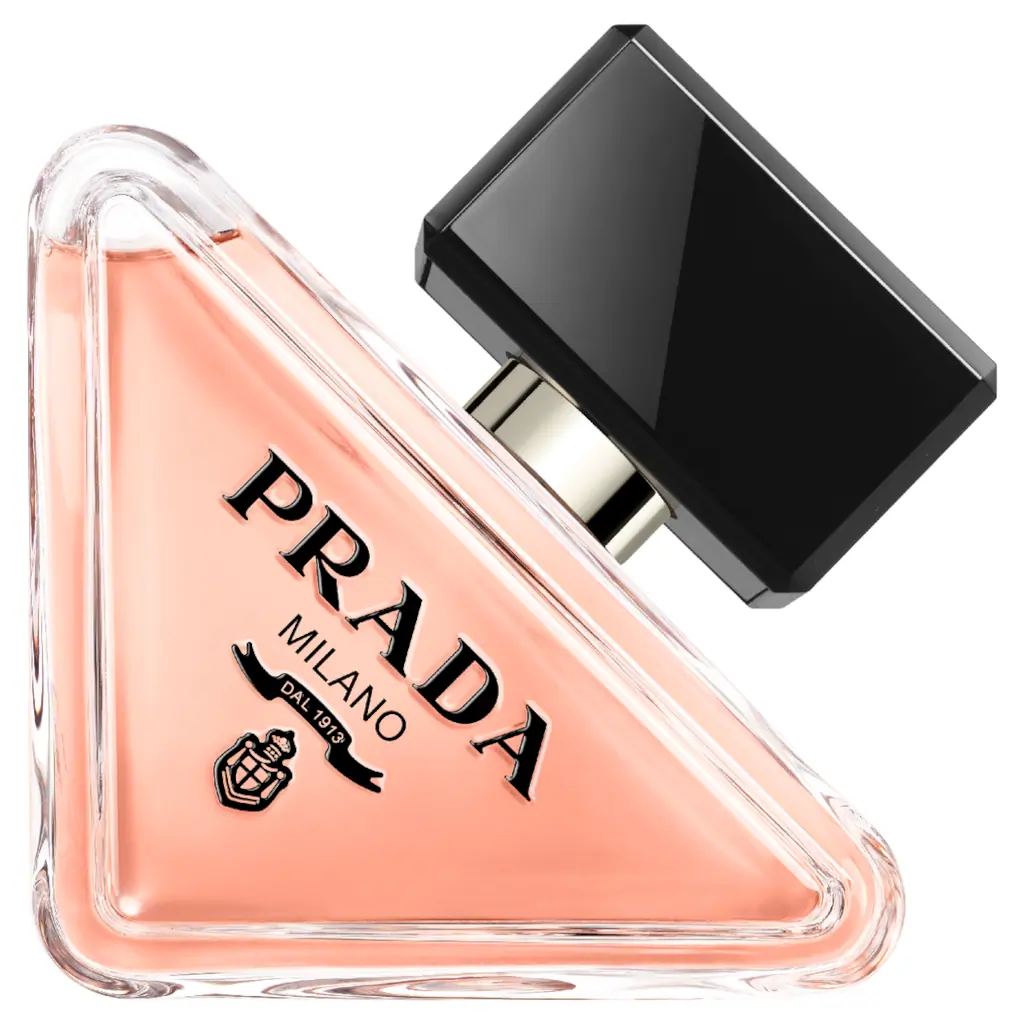 Prada Paradoxe EDP 50ml