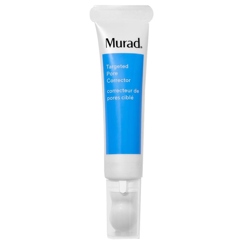 Murad Targeted Pore Corrector, 15ml