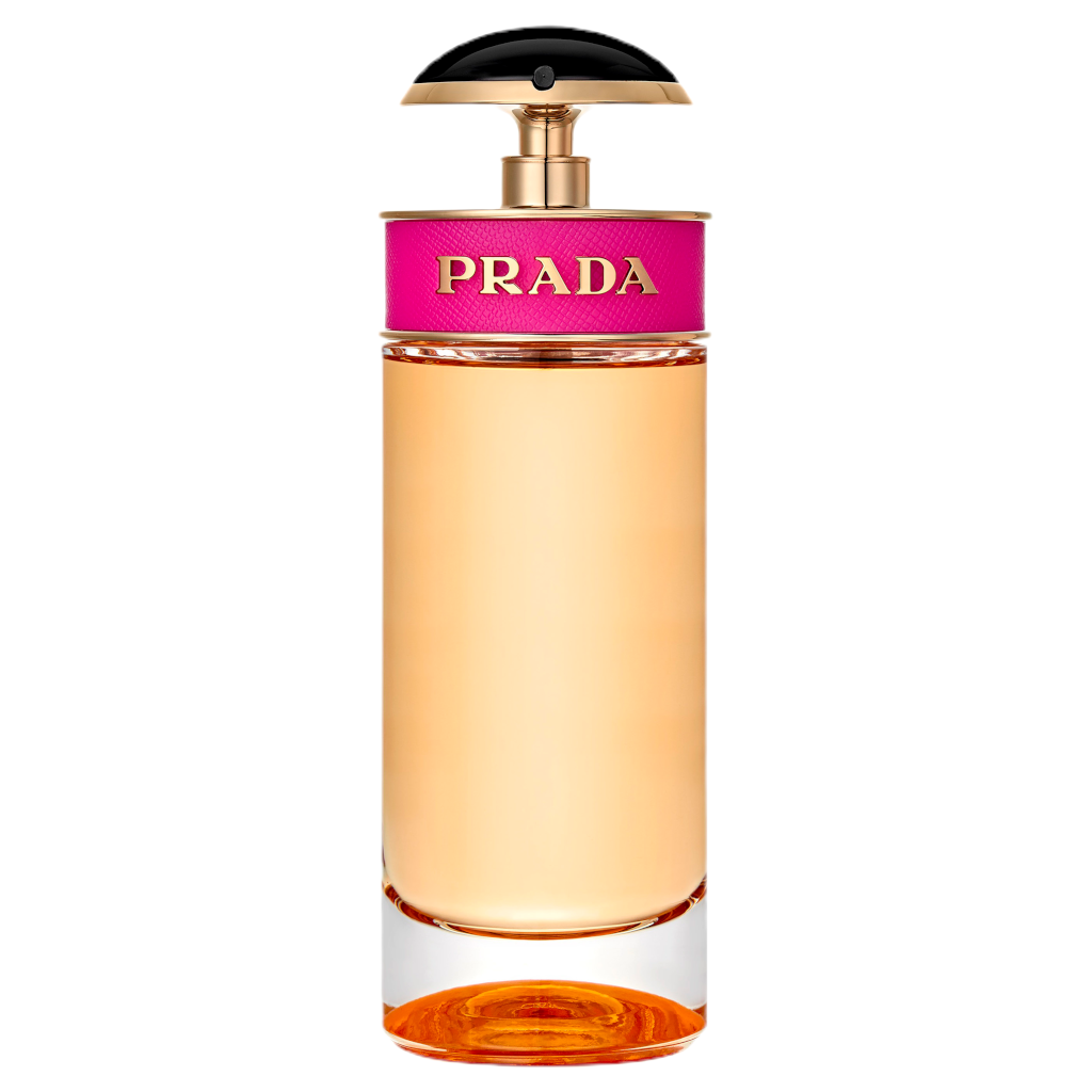 Prada Candy EDP 80ml
