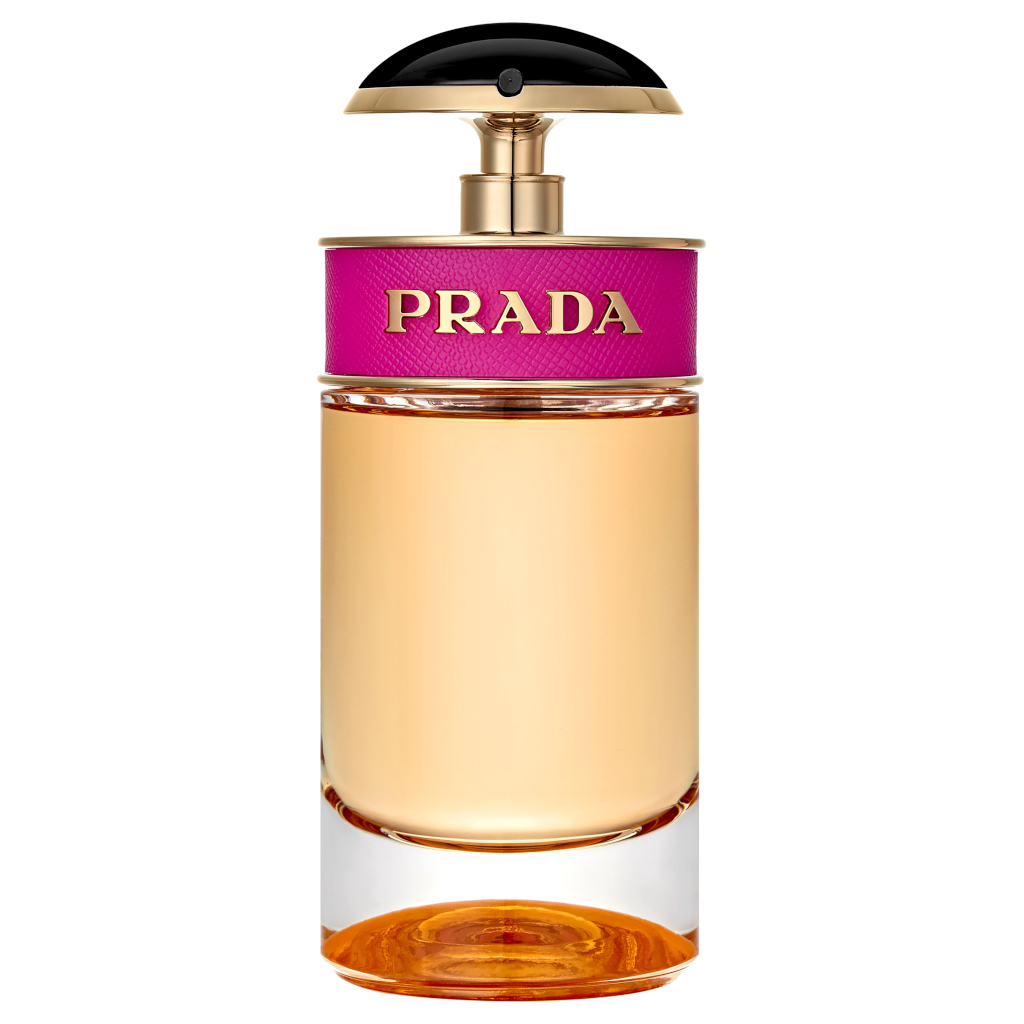 Prada Candy EDP 50ml