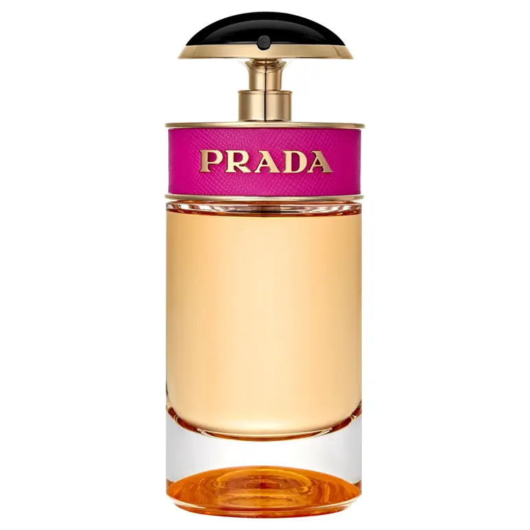 Prada Candy EDP 50ml