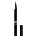 e.l.f. Cosmetics Intense H20 Proof Eyeliner Pen - Jet Black