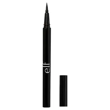 elf Cosmetics Intense H20 Proof Eyeliner Pen - Jet Black