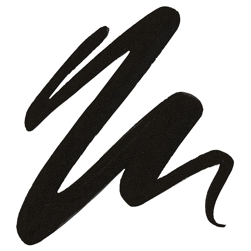 elf Cosmetics Intense H20 Proof Eyeliner Pen Jet Black