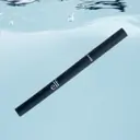 e.l.f. Cosmetics Intense H20 Proof Eyeliner Pen - Jet Black