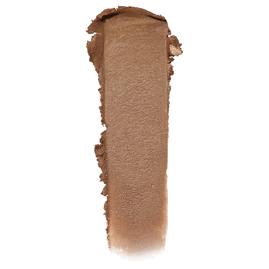e.l.f. Cosmetics Luminous Putty Bronzer Seaside Shimmer - Seaside Shimmer