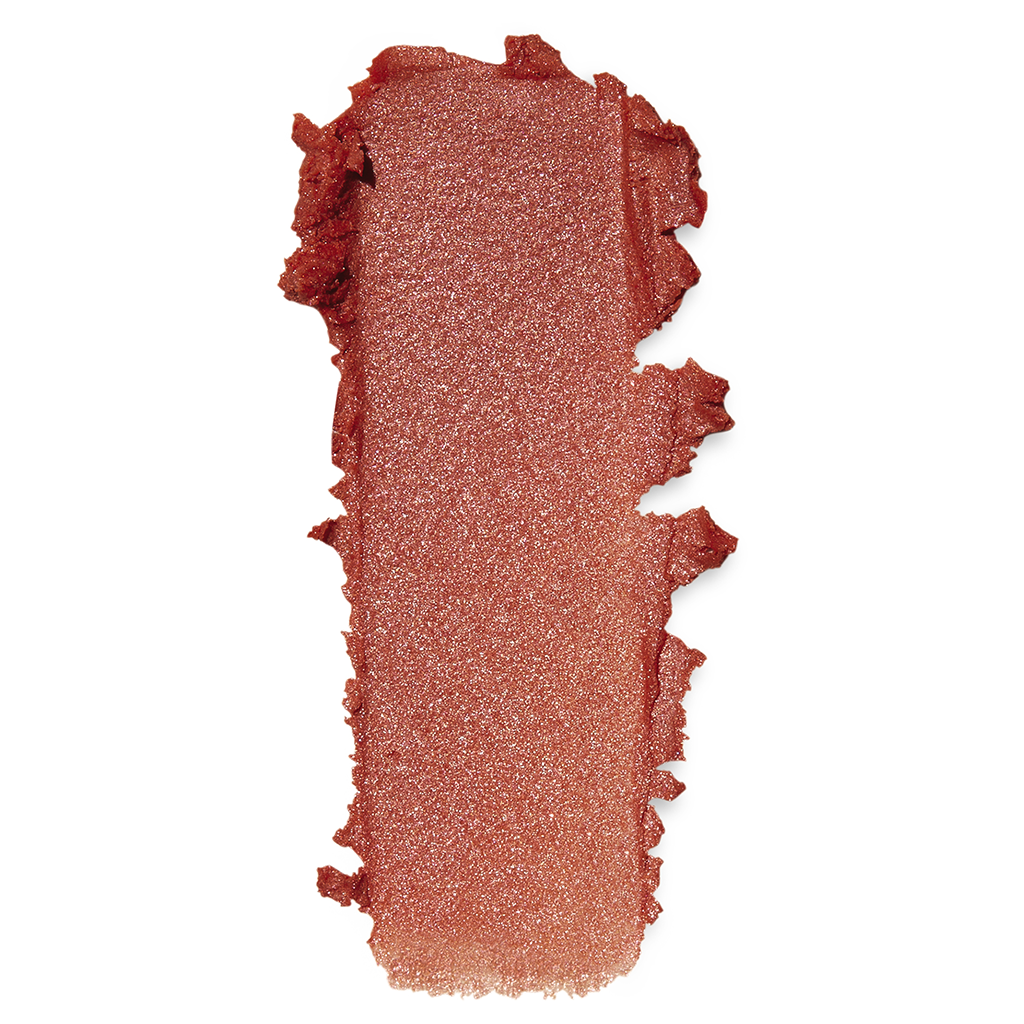 e.l.f. Cosmetics Luminous Putty Blush Belize - Belize