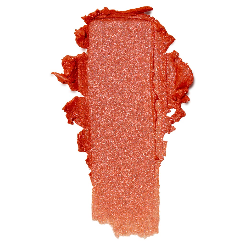 e.l.f. Cosmetics Luminous Putty Blush Isla Del Sol - Isla Del Sol
