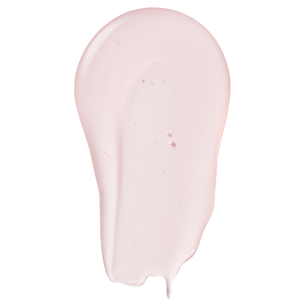 e.l.f. Cosmetics Power Grip Primer + Niacinamide