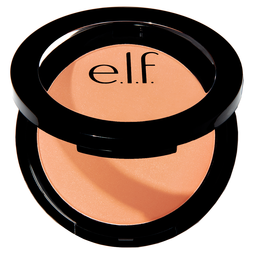 elf Cosmetics PrimerInfused Blush Always Cheeky