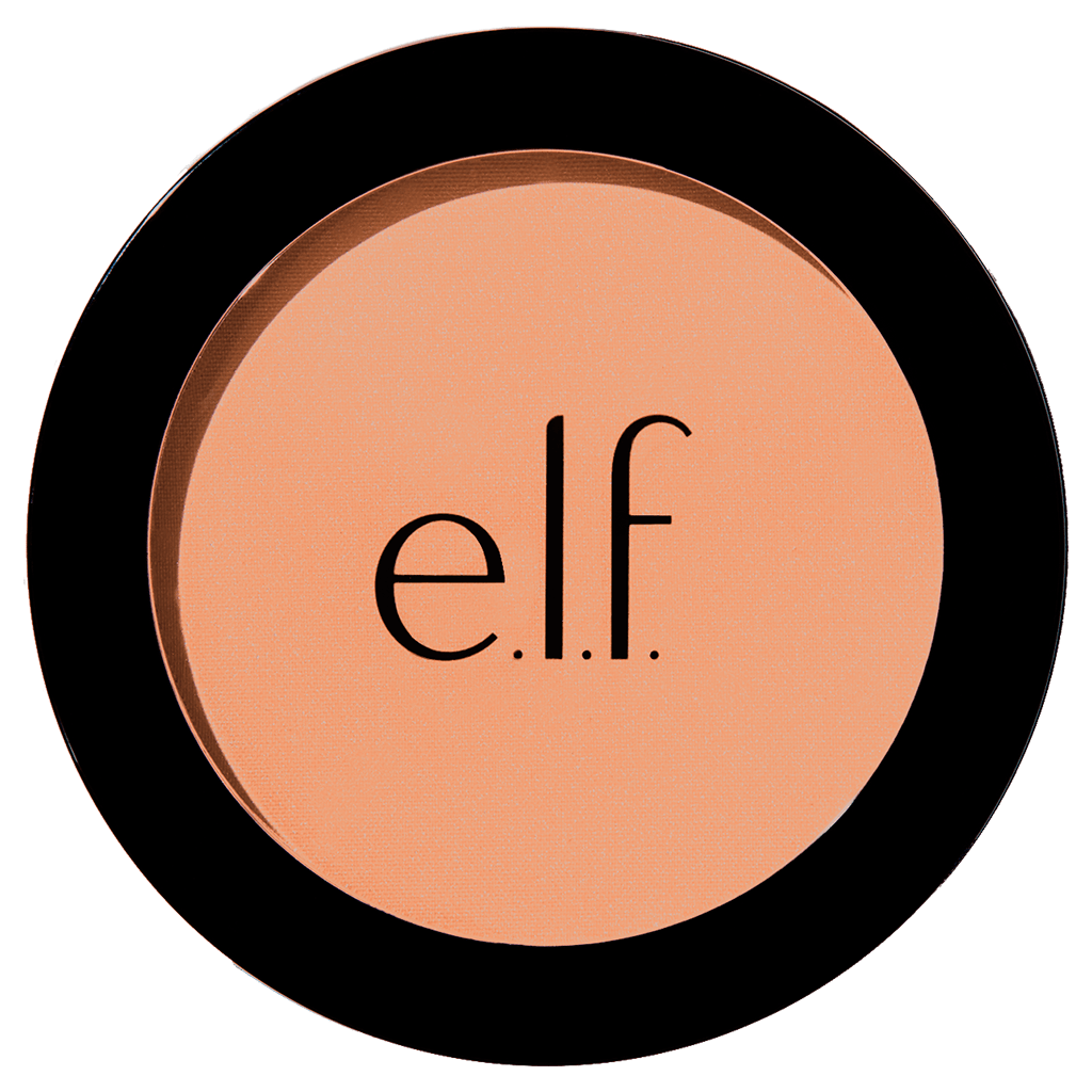 elf Cosmetics PrimerInfused Blush Always Cheeky