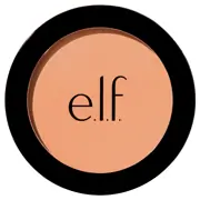 elf Cosmetics Primer-Infused Blush - Always Cheeky by elf Cosmetics