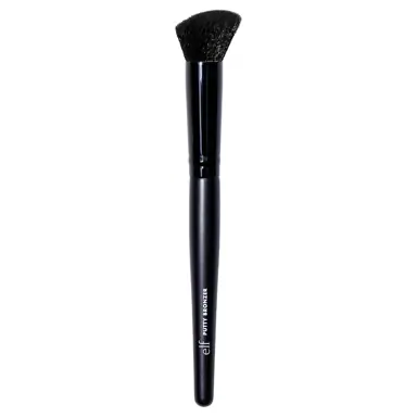 e.l.f. Cosmetics Putty Bronzer Brush