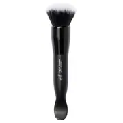 elf Cosmetics Putty Primer Applicator by elf Cosmetics