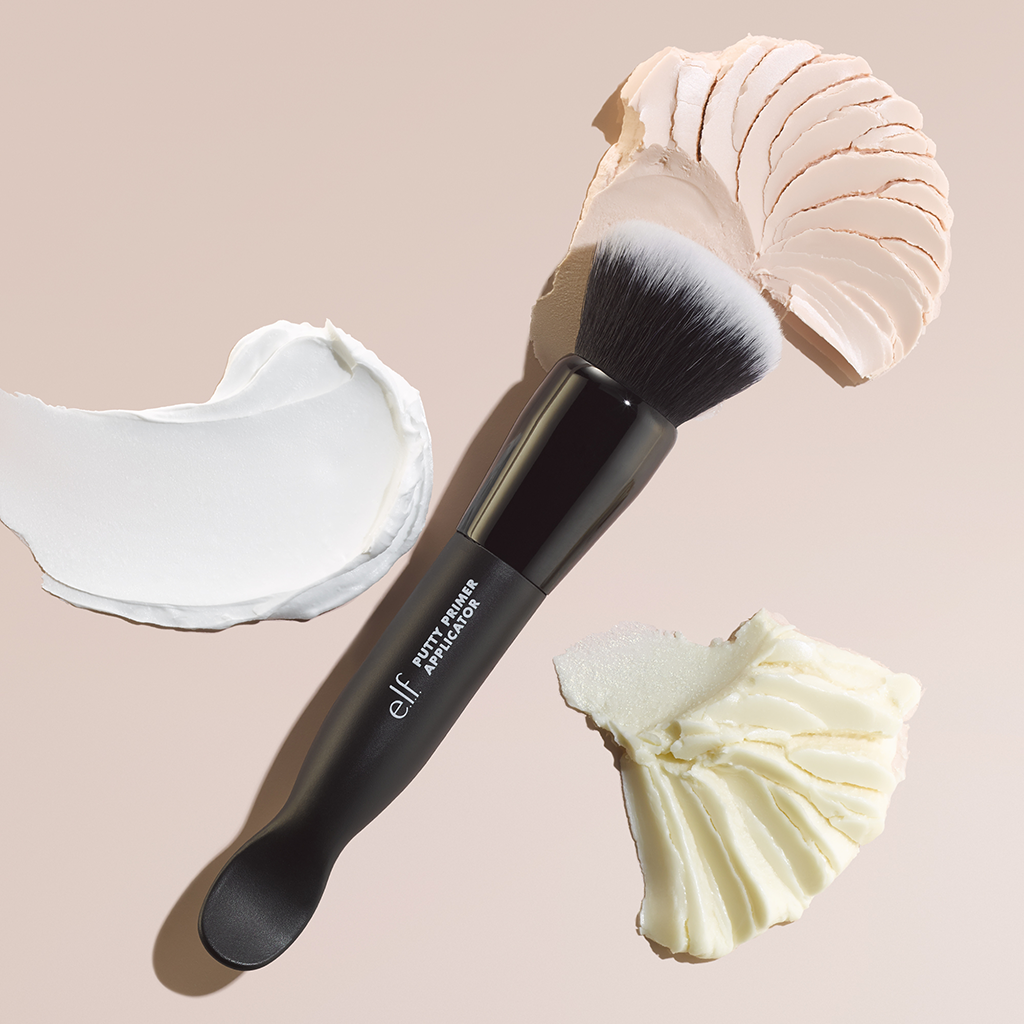 elf Cosmetics Putty Primer Trio Putty Primer Set
