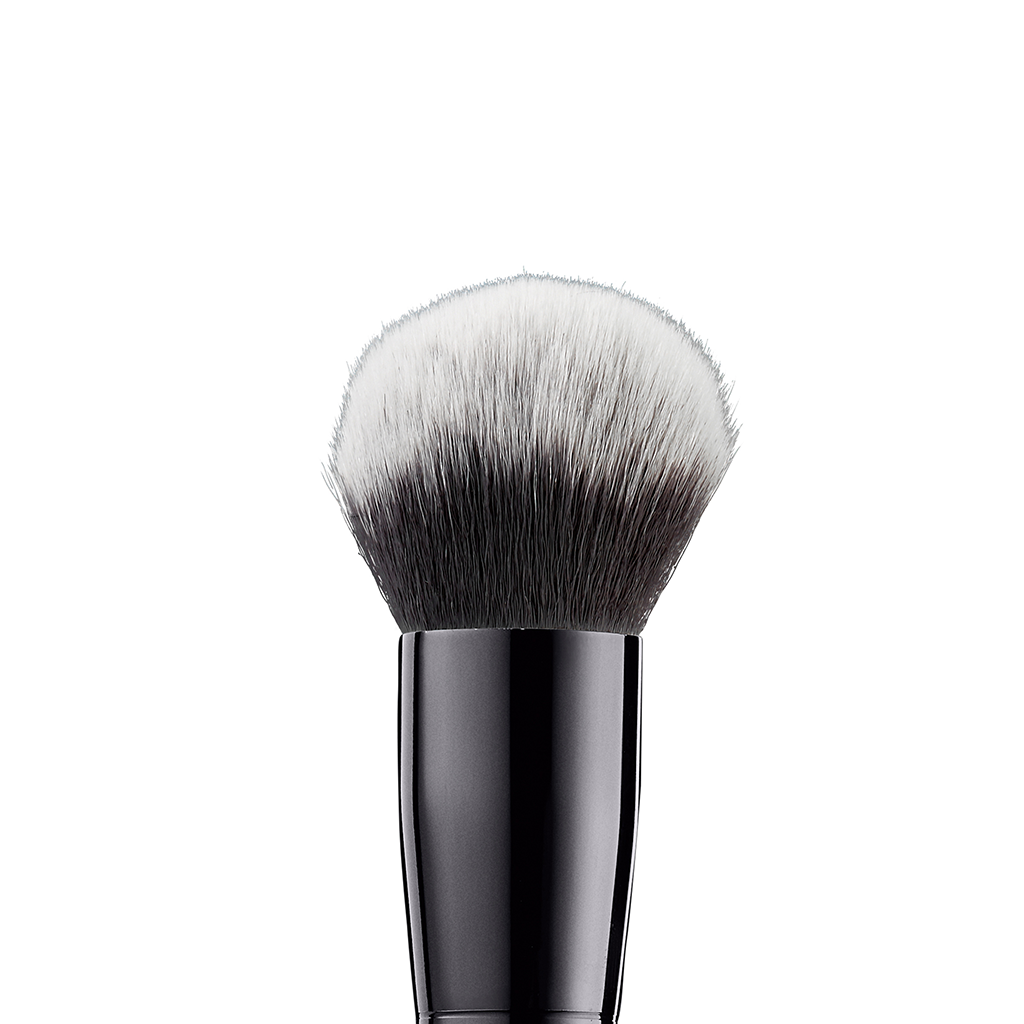 e.l.f. Cosmetics Buffing Foundation Brush
