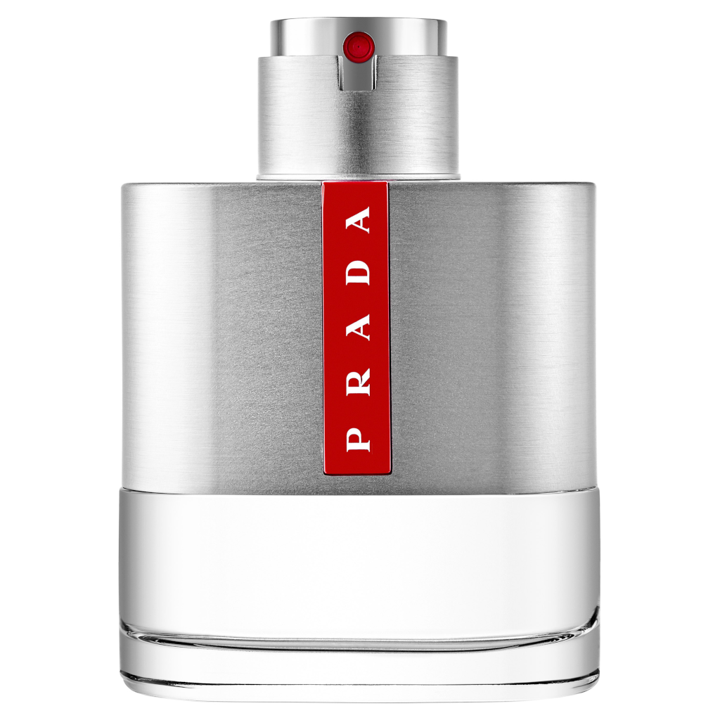 Prada Luna Rossa EDT 50ml
