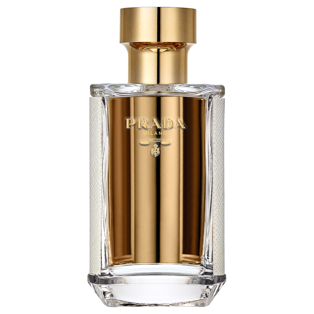 Prada La Femme EDP 50ml