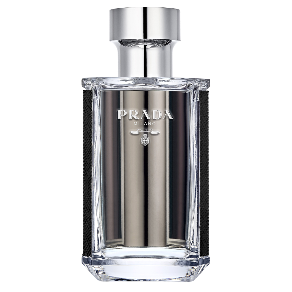 Prada L'Homme EDT 50ml