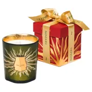 Trudon Gabriel Festive Candle 270gm by Trudon