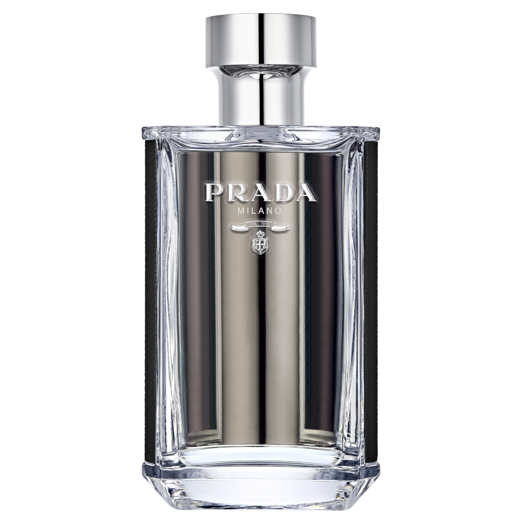 Prada L'Homme EDT 100ml