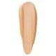 e.l.f. Cosmetics Halo Glow Liquid Filter - 2 Fair/Light