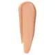 e.l.f. Cosmetics Halo Glow Liquid Filter - 3 Light/Medium