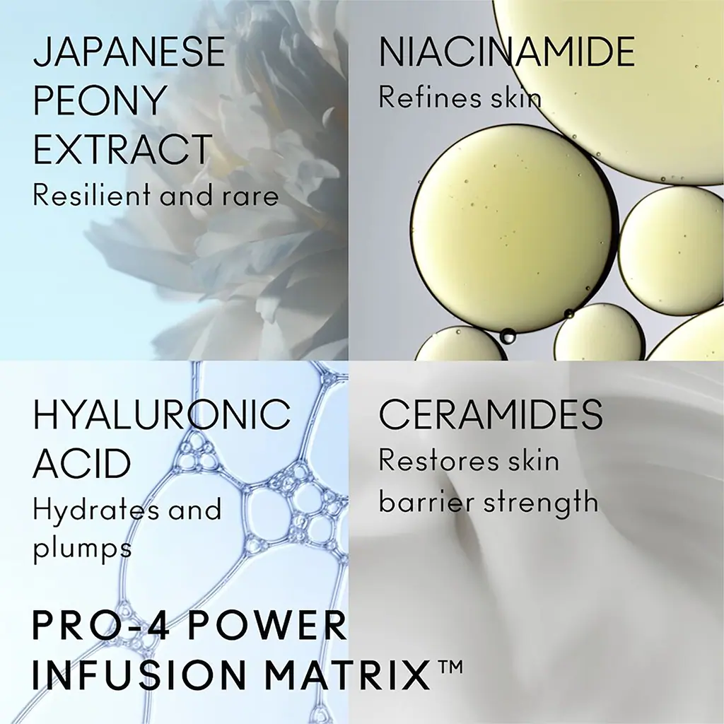 M.A.C Cosmetics Hyper Real Serumizer 30ml