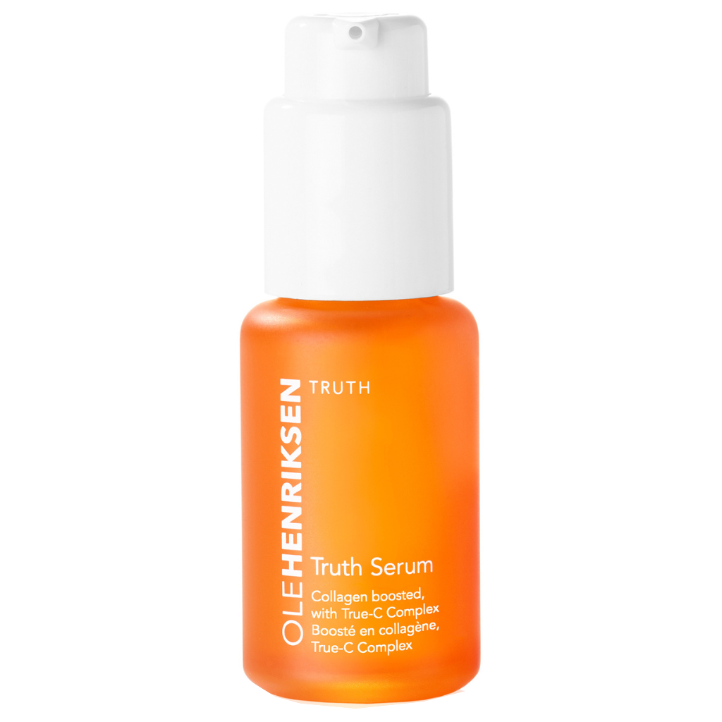 Ole Henriksen Truth Serum 30ml