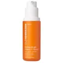 Ole Henriksen Banana Bright Vitamin C Serum 30ml