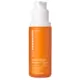 Ole Henriksen Banana Bright Vitamin C Serum 30ml