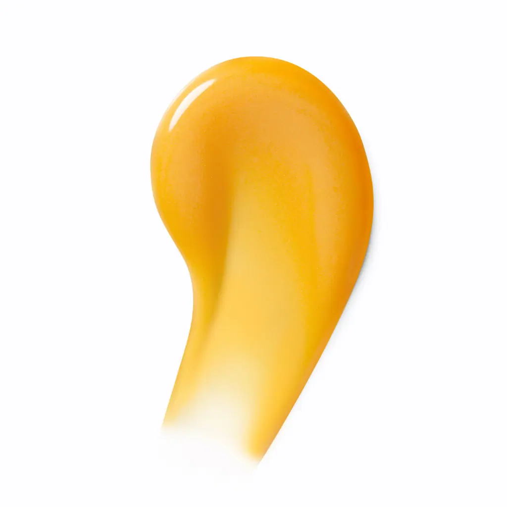 Ole Henriksen Banana Bright Vitamin C Serum 30ml