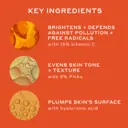 Ole Henriksen Banana Bright Vitamin C Serum 30ml