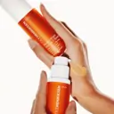 Ole Henriksen Banana Bright Vitamin C Serum 30ml