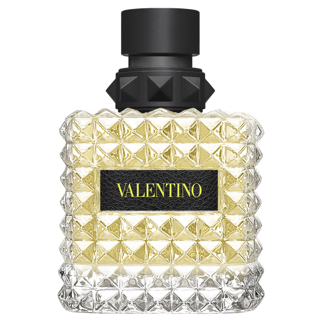 Valentino donna edp best sale 30ml