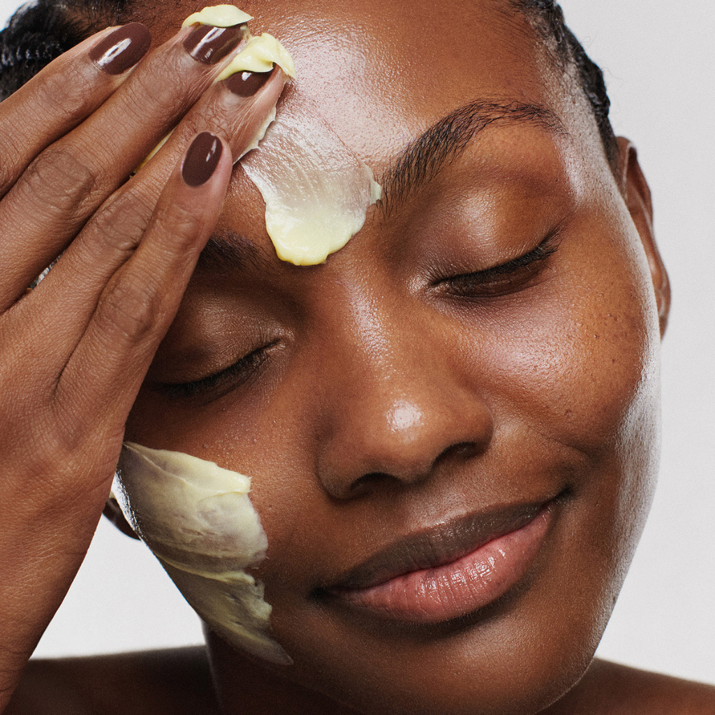 Ole Henriksen Dewtopia 5% Acid Firming Night Crème 50ml