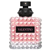 Valentino Donna Born In Roma Eau De Parfum 50ml