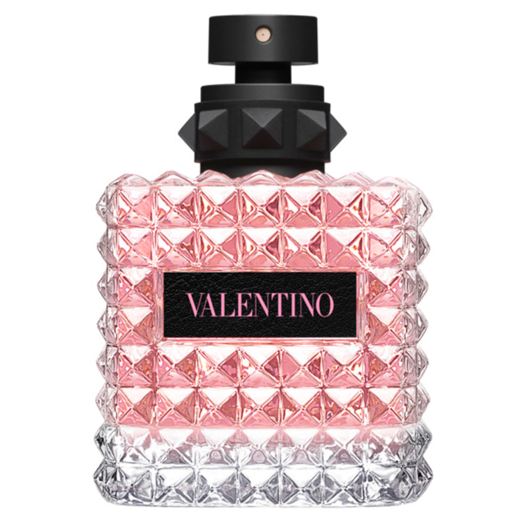 Valentino Donna Born In Roma Eau De Parfum 50ml