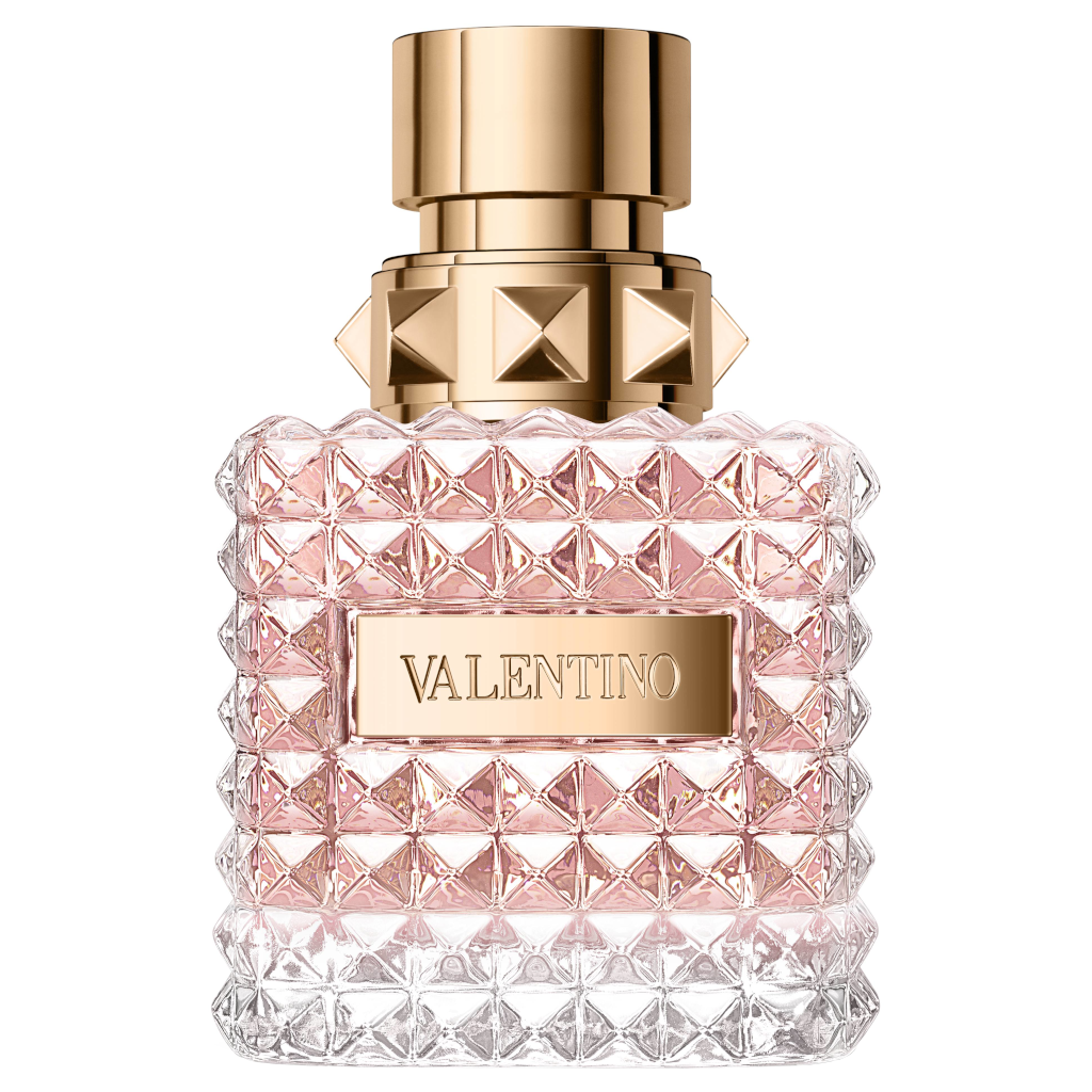 Valentino Donna EDP 50ml